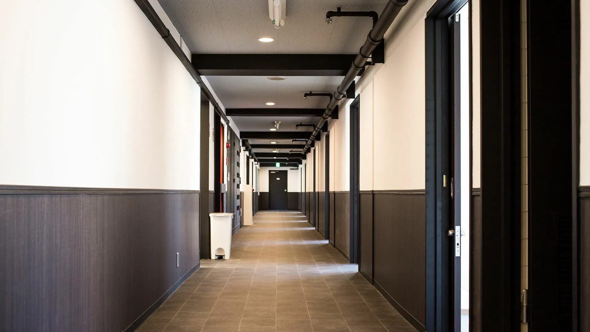 Guest house Merry Gate Osaka